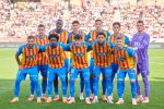 20251004 GironaFCvsValenciaCFJ8 - 01041.jpg