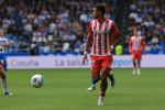 Deportivo  Almería 076.jpg