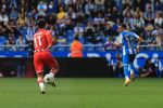 Deportivo  Almería 060.jpg