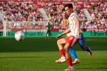 20251004 GironaFCvsValenciaCFJ8 - 17411.jpg