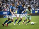 Oviedo - Levante 034.JPG