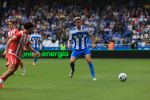 Deportivo  Almería 045.jpg