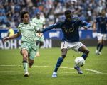 Oviedo - Levante 052.JPG