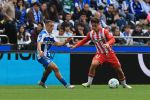 Deportivo  Almería 051.jpg