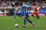 Deportivo  Almería 034.jpg