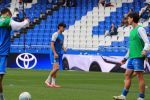 Deportivo  Almería 008.jpg