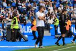 Deportivo  Almería 079.jpg