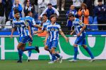 Deportivo  Almería 096.jpg