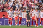 20251004 GironaFCvsValenciaCFJ8 - 05561.jpg