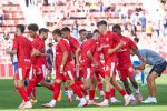 20251004 GironaFCvsValenciaCFJ8 - 00211.jpg