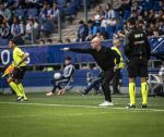 Oviedo - Levante 021.JPG