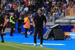 Deportivo  Almería 043.jpg