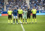 Oviedo - Levante 016.JPG