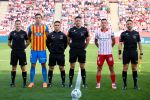 20251004 GironaFCvsValenciaCFJ8 - 02171.jpg