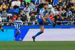 Deportivo  Almería 102.jpg