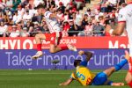 20251004 GironaFCvsValenciaCFJ8 - 14811.jpg