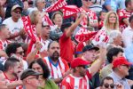 20251004 GironaFCvsValenciaCFJ8 - 30671.jpg