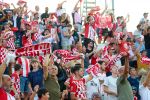 20251004 GironaFCvsValenciaCFJ8 - 34141.jpg