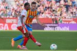 20251004 GironaFCvsValenciaCFJ8 - 06661.jpg