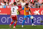 20251004 GironaFCvsValenciaCFJ8 - 14571.jpg