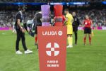 LaLigaRM24.JPG