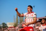 20251004 GironaFCvsValenciaCFJ8 - 21851.jpg