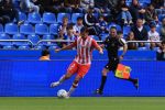 Deportivo  Almería 074.jpg