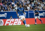 Oviedo - Levante 020.JPG