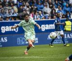 Oviedo - Levante 059.JPG