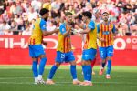 20251004 GironaFCvsValenciaCFJ8 - 19461.jpg