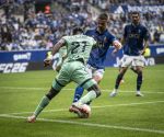 Oviedo - Levante 041.JPG