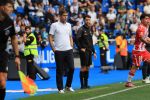 Deportivo  Almería 084.jpg