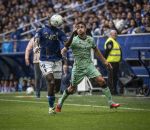 Oviedo - Levante 048.JPG