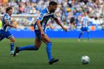 Deportivo  Almería 091.jpg