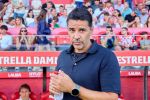 20251004 GironaFCvsValenciaCFJ8 - 02371.jpg
