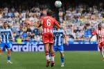 Deportivo  Almería 097.jpg