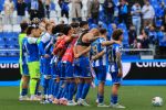 Deportivo  Almería 108.jpg