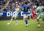 Oviedo - Levante 027.JPG