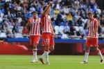 Deportivo  Almería 069.jpg