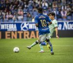 Oviedo - Levante 026.JPG