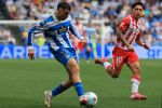 Deportivo  Almería 078.jpg