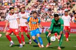 20251004 GironaFCvsValenciaCFJ8 - 03451.jpg