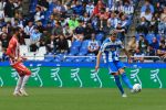 Deportivo  Almería 017.jpg