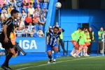 Deportivo  Almería 104.jpg