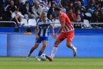 Deportivo  Almería 068.jpg