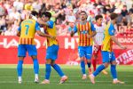 20251004 GironaFCvsValenciaCFJ8 - 19611.jpg