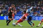 Deportivo  Almería 065.jpg