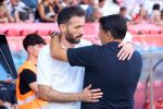 20251004 GironaFCvsValenciaCFJ8 - 01581.jpg