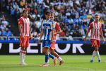 Deportivo  Almería 071.jpg