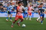 Deportivo  Almería 088.jpg